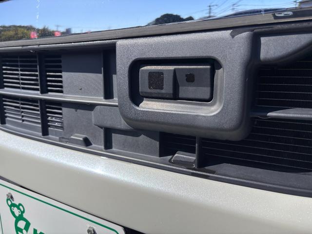 タント カスタムＸ　ＳＡ　ナビＴＶ／ＣＤ／ＤＶＤ／左パワースライド／オートライト（11枚目）