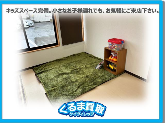 タント カスタムＸ　ＳＡ　ナビＴＶ／ＣＤ／ＤＶＤ／左パワースライド／オートライト（39枚目）