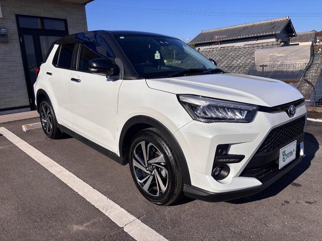 ライズ Ｚ（3枚目）