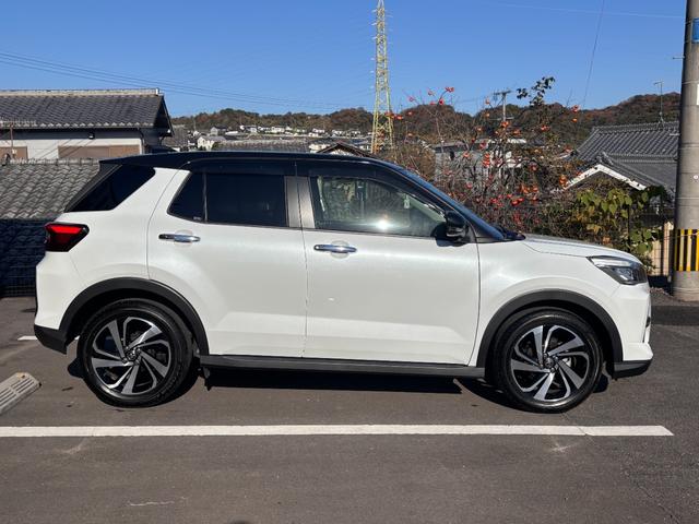 ライズ Ｚ（4枚目）