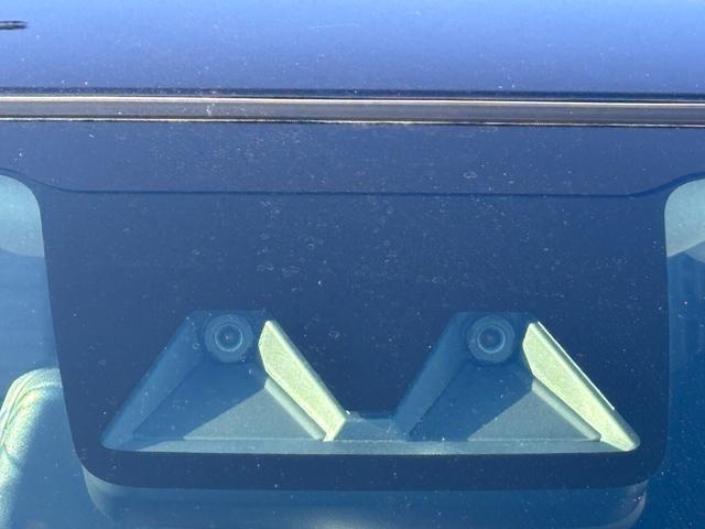 ライズ Ｚ（9枚目）