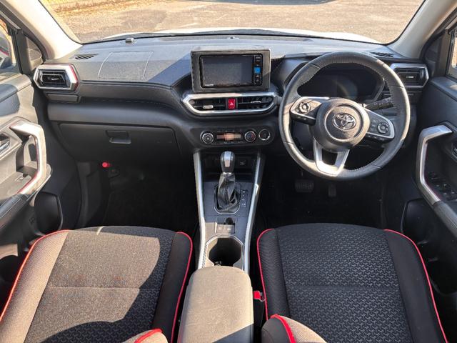 ライズ Ｚ（11枚目）