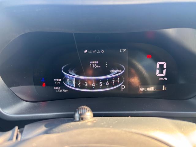 ライズ Ｚ（12枚目）