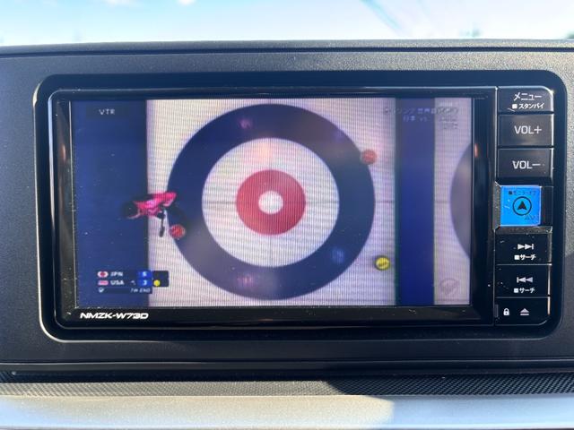 ライズ Ｚ（14枚目）