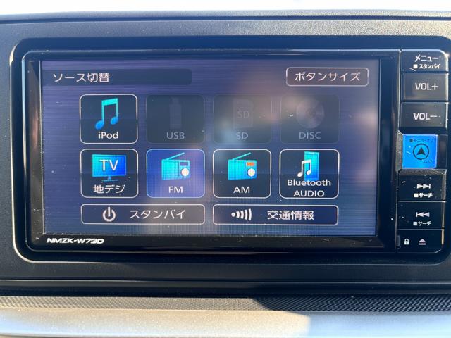 ライズ Ｚ（15枚目）