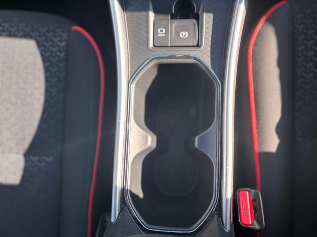 ライズ Ｚ（18枚目）