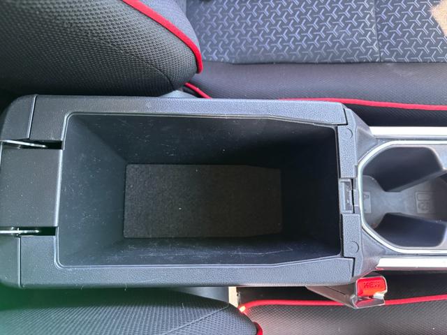 ライズ Ｚ（19枚目）