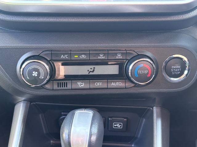 ライズ Ｚ（20枚目）