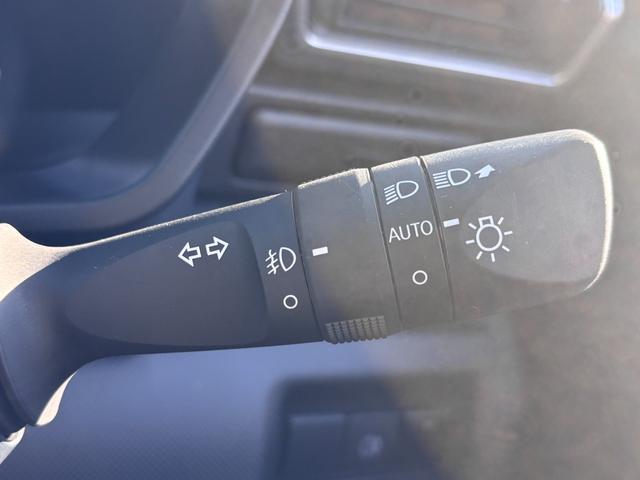 ライズ Ｚ（21枚目）