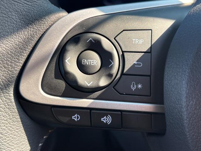 ライズ Ｚ（22枚目）