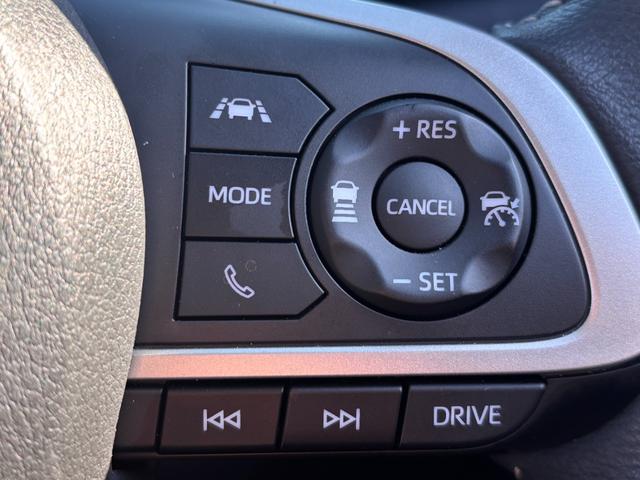 ライズ Ｚ（23枚目）