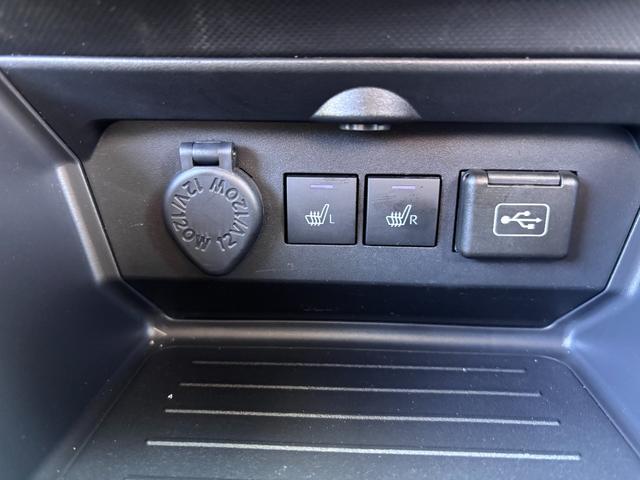 ライズ Ｚ（24枚目）