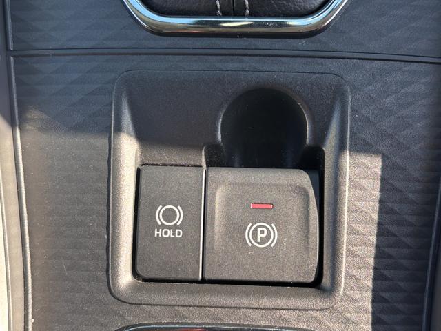 ライズ Ｚ（25枚目）