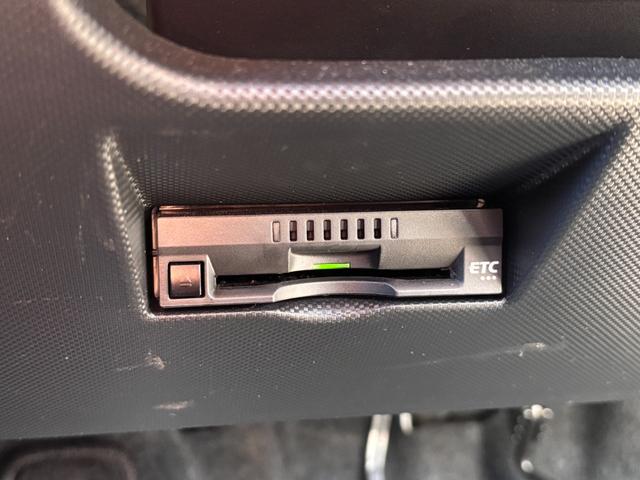 ライズ Ｚ（27枚目）