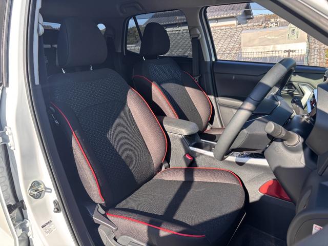 ライズ Ｚ（30枚目）