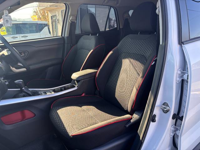 ライズ Ｚ（31枚目）