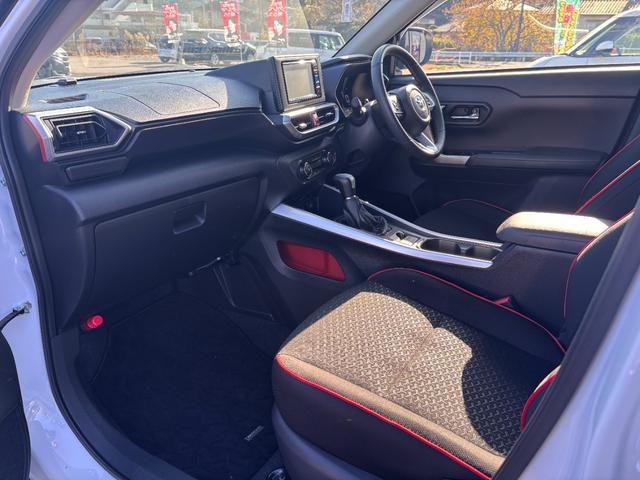 ライズ Ｚ（32枚目）