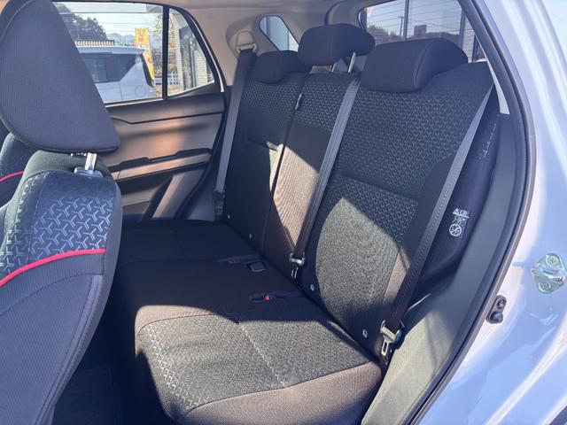 ライズ Ｚ（33枚目）