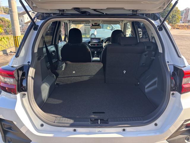 ライズ Ｚ（35枚目）