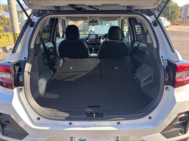 ライズ Ｚ（36枚目）