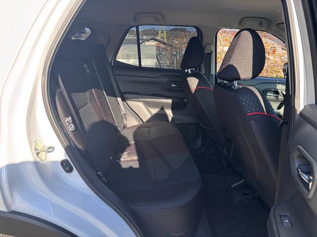 ライズ Ｚ（37枚目）