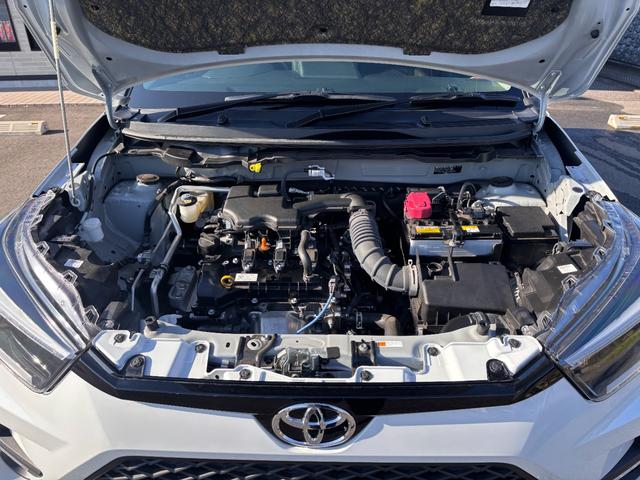 ライズ Ｚ（38枚目）