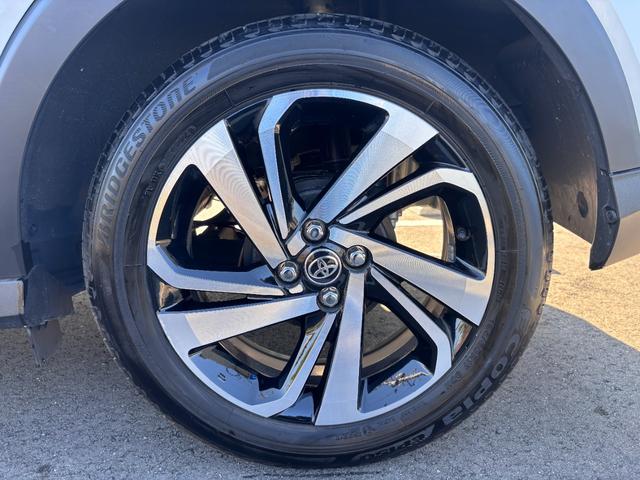 ライズ Ｚ（39枚目）