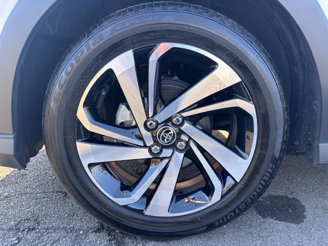 ライズ Ｚ（40枚目）