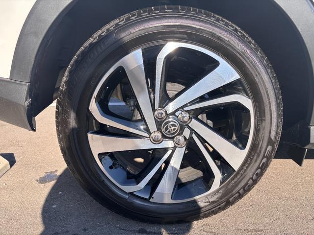 ライズ Ｚ（41枚目）