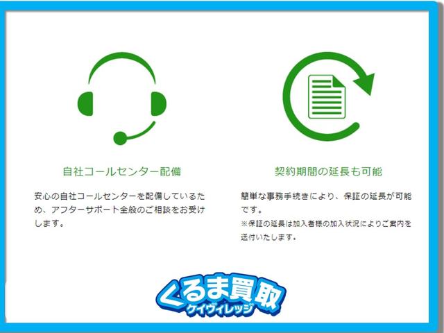 ライズ Ｚ（64枚目）