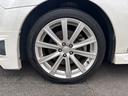 中古車は保証付販売となります。別途有償保証もご用意しておりますので、お気軽にご相談下さい!