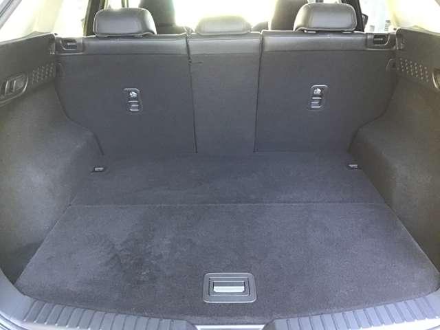 CX-5 2.2 XD ブラックトーンエディション ディーゼルターボ アドバンスドキー クリアランスソナー 運転席パワーシート 前席シートヒーター ターボ DSC バックカメラ 盗難防止装置 キーフリー フロントカメラ i-stop アルミホイール パワステ レーダーC(7枚目)