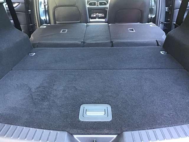 CX-5 2.2 XD ブラックトーンエディション ディーゼルターボ アドバンスドキー クリアランスソナー 運転席パワーシート 前席シートヒーター ターボ DSC バックカメラ 盗難防止装置 キーフリー フロントカメラ i-stop アルミホイール パワステ レーダーC(8枚目)