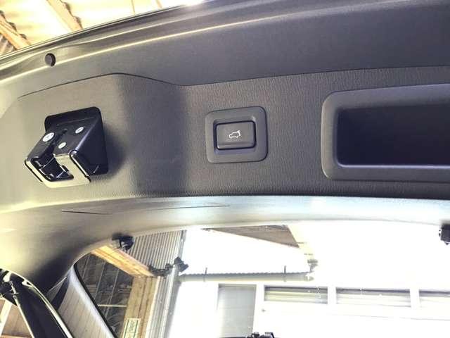 CX-5 2.2 XD ブラックトーンエディション ディーゼルターボ アドバンスドキー クリアランスソナー 運転席パワーシート 前席シートヒーター ターボ DSC バックカメラ 盗難防止装置 キーフリー フロントカメラ i-stop アルミホイール パワステ レーダーC(12枚目)