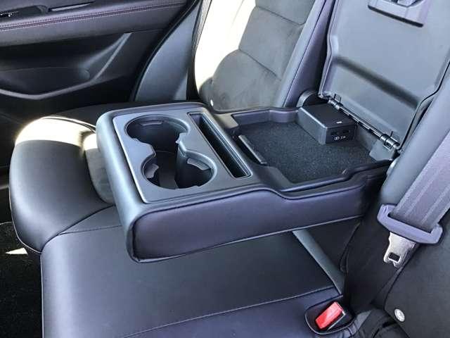 CX-5 2.2 XD ブラックトーンエディション ディーゼルターボ アドバンスドキー クリアランスソナー 運転席パワーシート 前席シートヒーター ターボ DSC バックカメラ 盗難防止装置 キーフリー フロントカメラ i-stop アルミホイール パワステ レーダーC(16枚目)