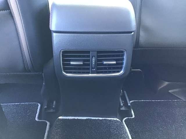 CX-5 2.2 XD ブラックトーンエディション ディーゼルターボ アドバンスドキー クリアランスソナー 運転席パワーシート 前席シートヒーター ターボ DSC バックカメラ 盗難防止装置 キーフリー フロントカメラ i-stop アルミホイール パワステ レーダーC(17枚目)