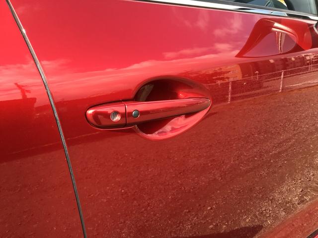 CX-5 2.2 XD エクスクルーシブ モード ディーゼルターボ BOSEサウンドシステム ナビ ETC 盗難防止装置 Bluetooth対応 キーレス クリアランスソナー USB サイドカメラ オートLED ヒーター パワーシート AAC ターボ Iストップ(11枚目)