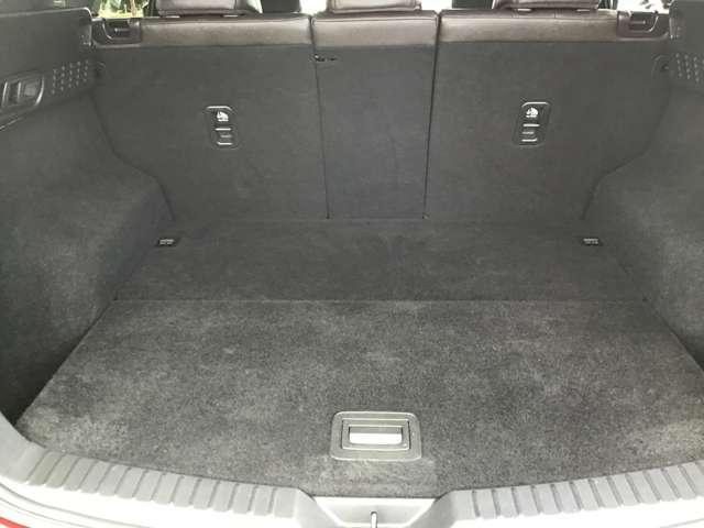 CX-5 2.2 XD エクスクルーシブ モード ディーゼルターボ BOSEサウンドシステム ナビ ETC 盗難防止装置 Bluetooth対応 キーレス クリアランスソナー USB サイドカメラ オートLED ヒーター パワーシート AAC ターボ Iストップ(20枚目)