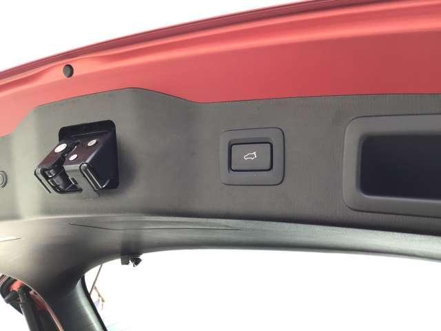 CX-5 2.2 XD エクスクルーシブ モード ディーゼルターボ BOSEサウンドシステム ナビ ETC 盗難防止装置 Bluetooth対応 キーレス クリアランスソナー USB サイドカメラ オートLED ヒーター パワーシート AAC ターボ Iストップ(23枚目)