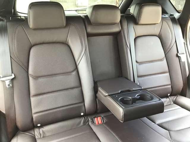 CX-5 2.2 XD エクスクルーシブ モード ディーゼルターボ BOSEサウンドシステム ナビ ETC 盗難防止装置 Bluetooth対応 キーレス クリアランスソナー USB サイドカメラ オートLED ヒーター パワーシート AAC ターボ Iストップ(25枚目)