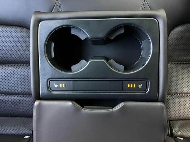 CX-5 2.2 XD エクスクルーシブ モード ディーゼルターボ BOSEサウンドシステム ナビ ETC 盗難防止装置 Bluetooth対応 キーレス クリアランスソナー USB サイドカメラ オートLED ヒーター パワーシート AAC ターボ Iストップ(26枚目)