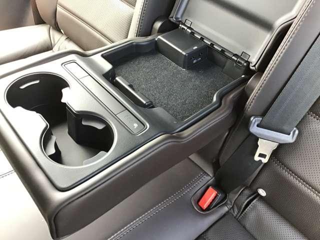 CX-5 2.2 XD エクスクルーシブ モード ディーゼルターボ BOSEサウンドシステム ナビ ETC 盗難防止装置 Bluetooth対応 キーレス クリアランスソナー USB サイドカメラ オートLED ヒーター パワーシート AAC ターボ Iストップ(27枚目)