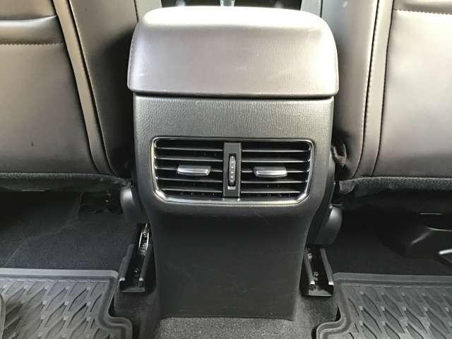 CX-5 2.2 XD エクスクルーシブ モード ディーゼルターボ BOSEサウンドシステム ナビ ETC 盗難防止装置 Bluetooth対応 キーレス クリアランスソナー USB サイドカメラ オートLED ヒーター パワーシート AAC ターボ Iストップ(28枚目)