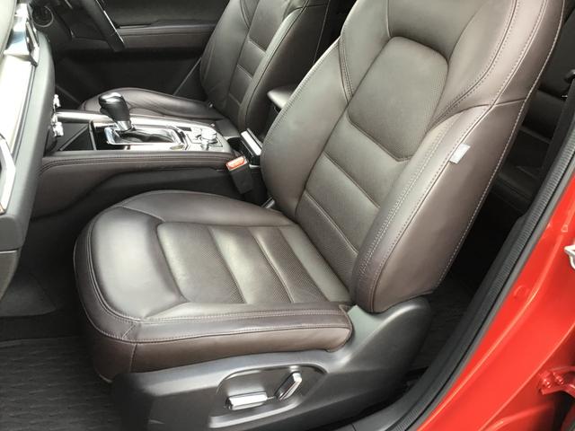 CX-5 2.2 XD エクスクルーシブ モード ディーゼルターボ BOSEサウンドシステム ナビ ETC 盗難防止装置 Bluetooth対応 キーレス クリアランスソナー USB サイドカメラ オートLED ヒーター パワーシート AAC ターボ Iストップ(34枚目)