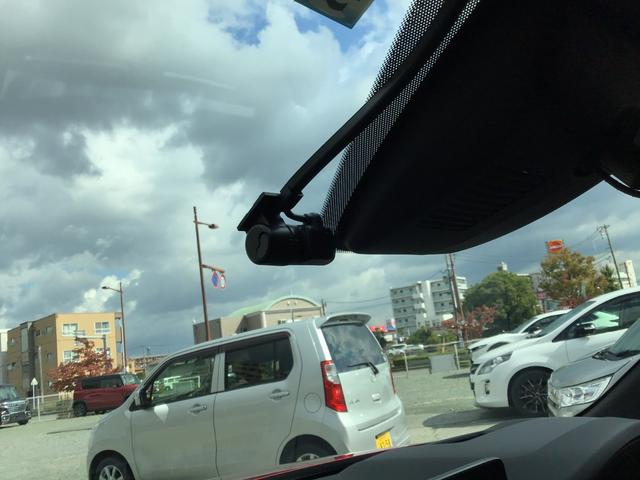 CX-5 2.2 XD エクスクルーシブ モード ディーゼルターボ BOSEサウンドシステム ナビ ETC 盗難防止装置 Bluetooth対応 キーレス クリアランスソナー USB サイドカメラ オートLED ヒーター パワーシート AAC ターボ Iストップ(46枚目)