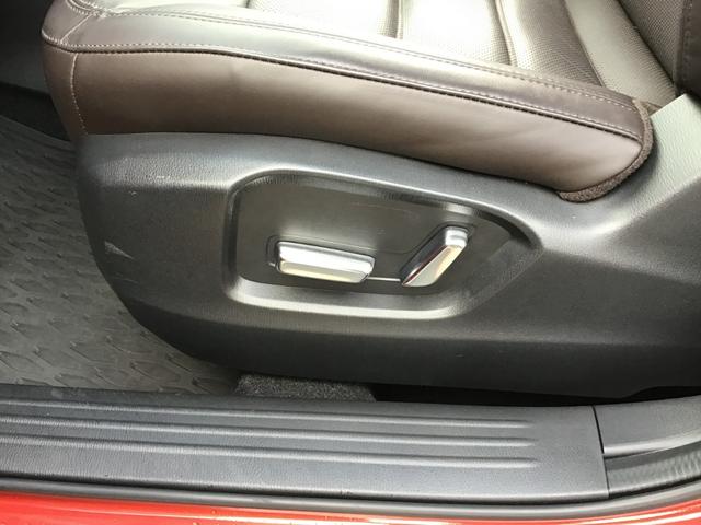 CX-5 2.2 XD エクスクルーシブ モード ディーゼルターボ BOSEサウンドシステム ナビ ETC 盗難防止装置 Bluetooth対応 キーレス クリアランスソナー USB サイドカメラ オートLED ヒーター パワーシート AAC ターボ Iストップ(61枚目)