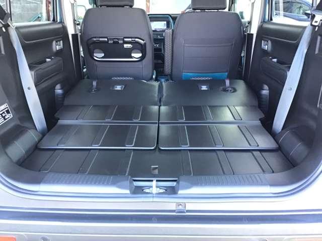 フレアクロスオーバー 660 ハイブリッド XS ナビ ETC 前後ドラレコ バックモニター イモビライザー レーダークルーズ シートヒータ リアコーナーセンサー i-stop AC スマートキー ESC Wエアバッグ オートマチックハイビーム PW(7枚目)