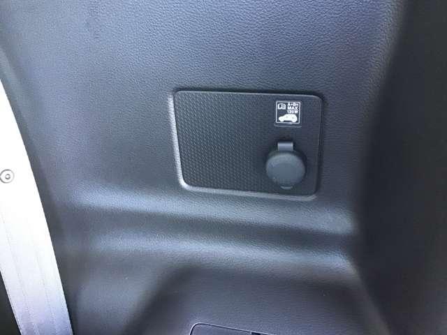 フレアクロスオーバー 660 ハイブリッド XS ナビ ETC 前後ドラレコ バックモニター イモビライザー レーダークルーズ シートヒータ リアコーナーセンサー i-stop AC スマートキー ESC Wエアバッグ オートマチックハイビーム PW(9枚目)