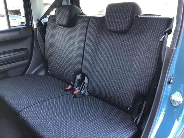 フレアクロスオーバー 660 ハイブリッド XS ナビ ETC 前後ドラレコ バックモニター イモビライザー レーダークルーズ シートヒータ リアコーナーセンサー i-stop AC スマートキー ESC Wエアバッグ オートマチックハイビーム PW(10枚目)