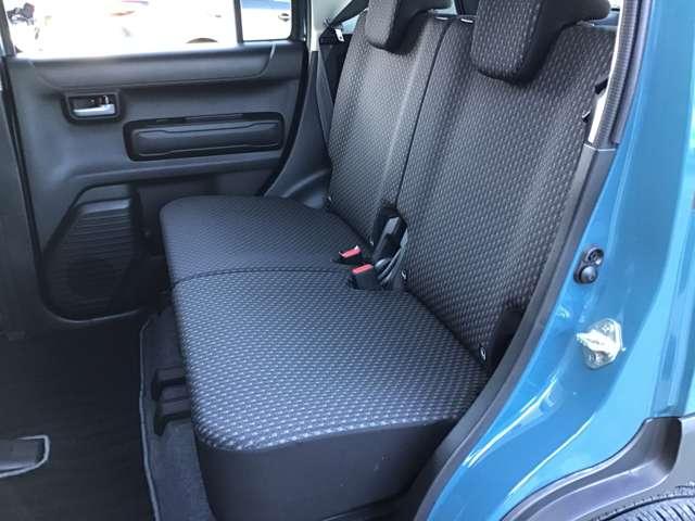 フレアクロスオーバー 660 ハイブリッド XS ナビ ETC 前後ドラレコ バックモニター イモビライザー レーダークルーズ シートヒータ リアコーナーセンサー i-stop AC スマートキー ESC Wエアバッグ オートマチックハイビーム PW(11枚目)